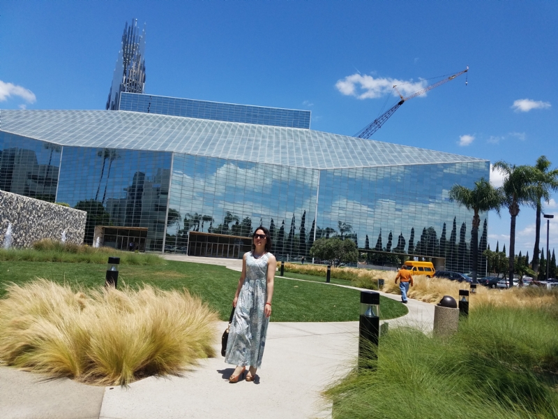 Honshu的第二张照片--吉安相亲服务中心