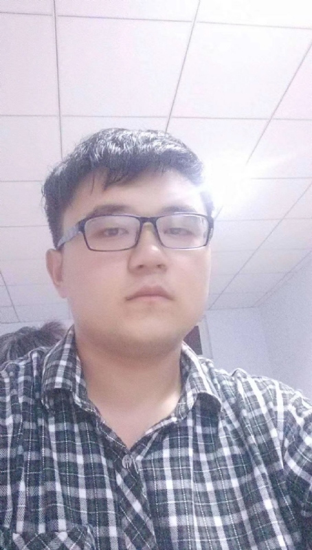 颜色不一样的黄的第一张照片--吉安相亲服务中心