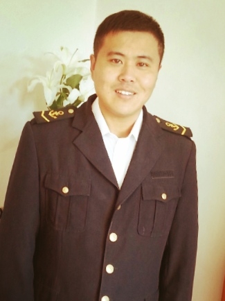 chen的第一张照片--吉安相亲服务中心