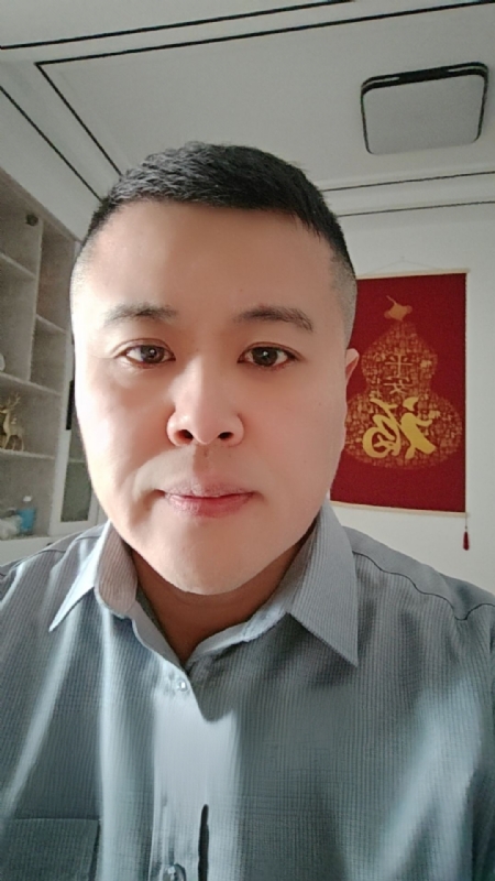 chen的第三张照片--吉安相亲服务中心