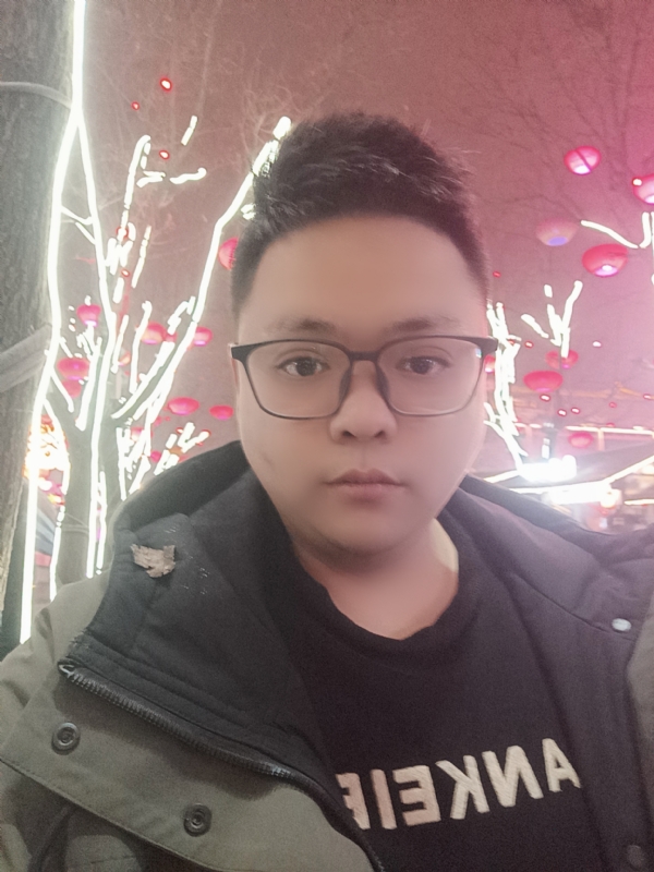 等风也等你的第一张照片--吉安相亲服务中心