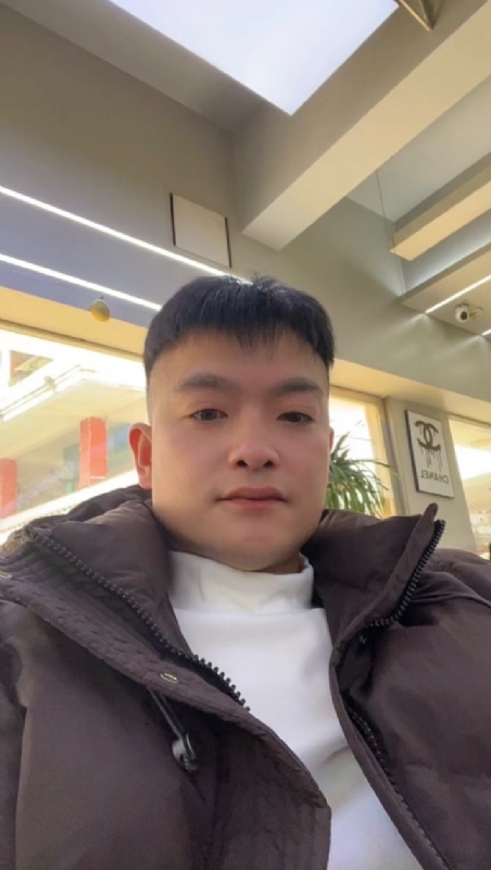 廾匸的第一张照片--吉安相亲服务中心