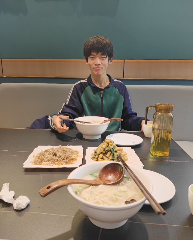 gan的第一张照片--吉安相亲服务中心