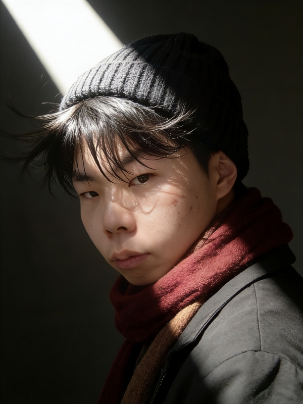 瘾~的第四张照片--吉安相亲服务中心