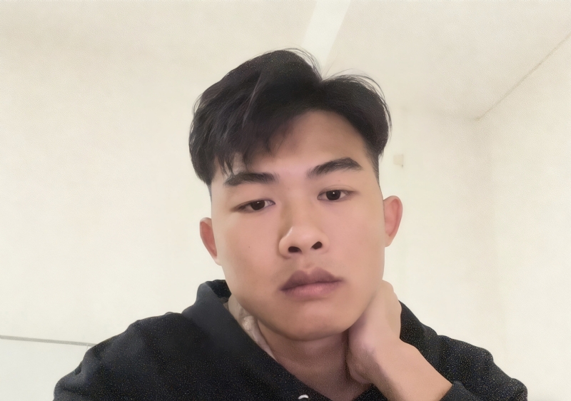 小陈的第五张照片--吉安相亲服务中心