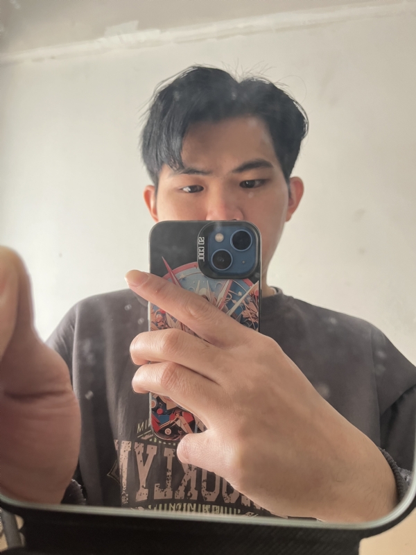 真的很想你的第一张照片--吉安相亲服务中心