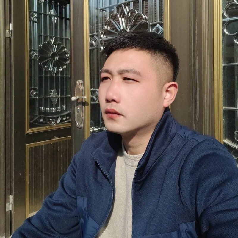 完美世界的第一张照片--吉安相亲服务中心