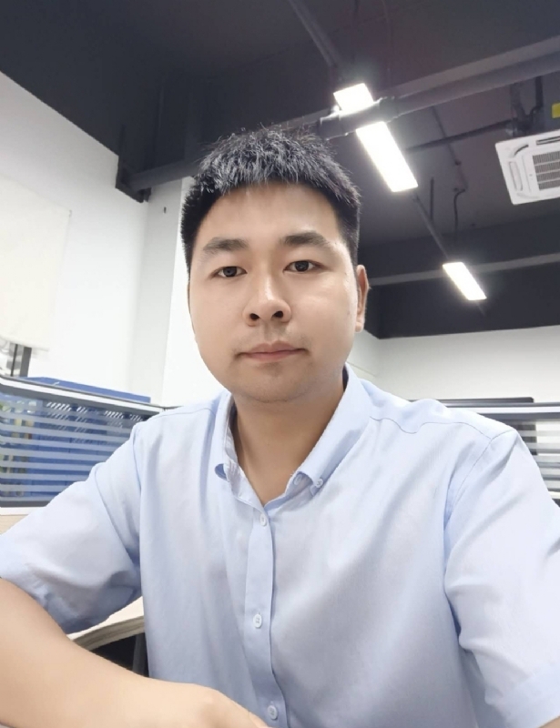 心有归期的第一张照片--吉安相亲服务中心