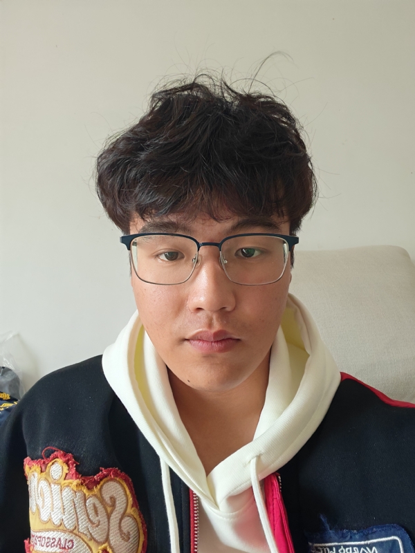 LFG的第一张照片--吉安相亲服务中心