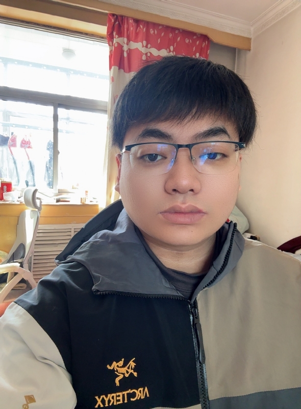 一条长江的第一张照片--吉安相亲服务中心