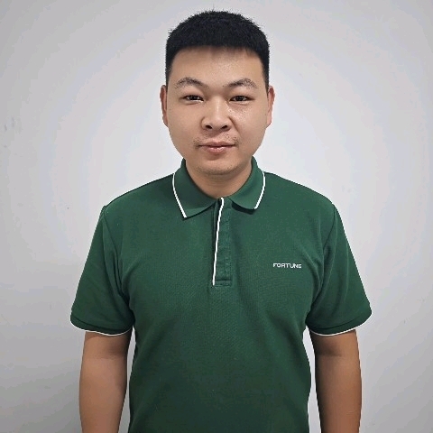 93年单身的第一张照片--吉安相亲服务中心