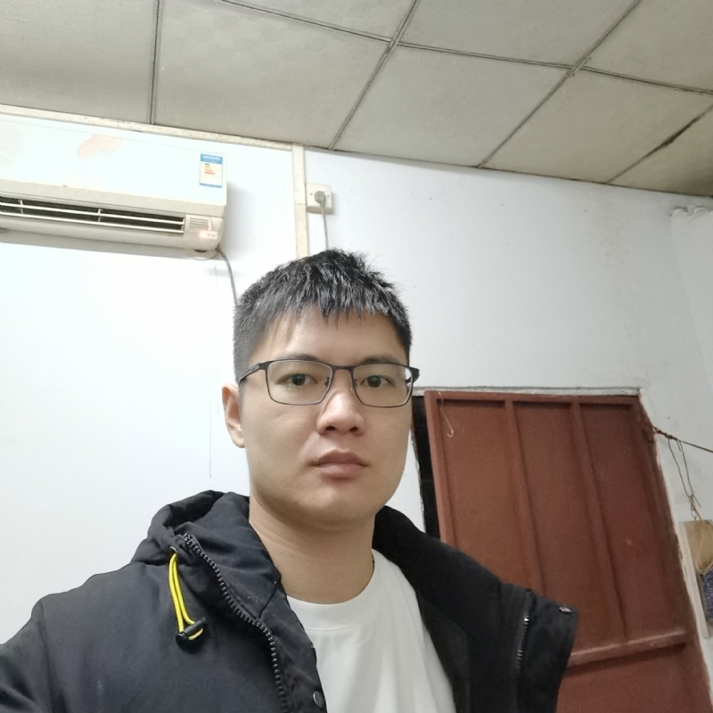 一生的第一张照片--吉安相亲服务中心