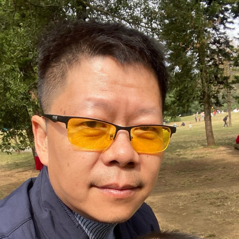 不会让你输的第一张照片--吉安相亲服务中心