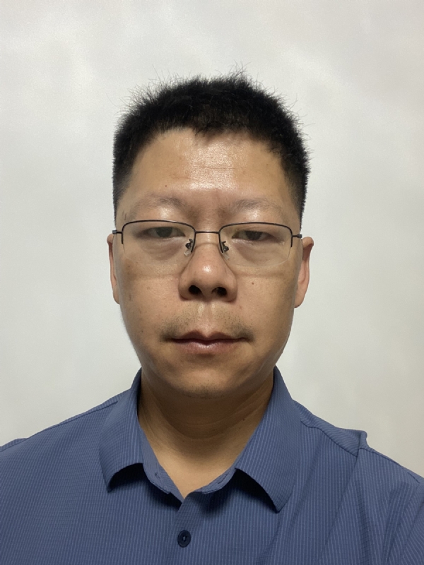 不会让你输的第二张照片--吉安相亲服务中心