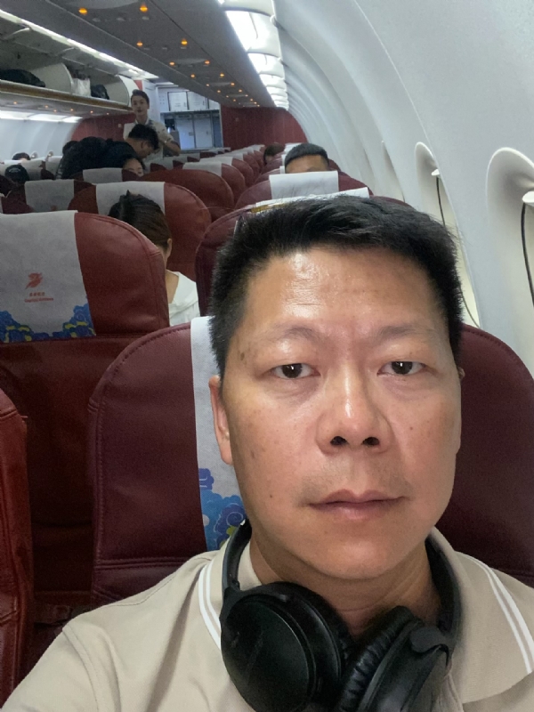 不会让你输的第三张照片--吉安相亲服务中心