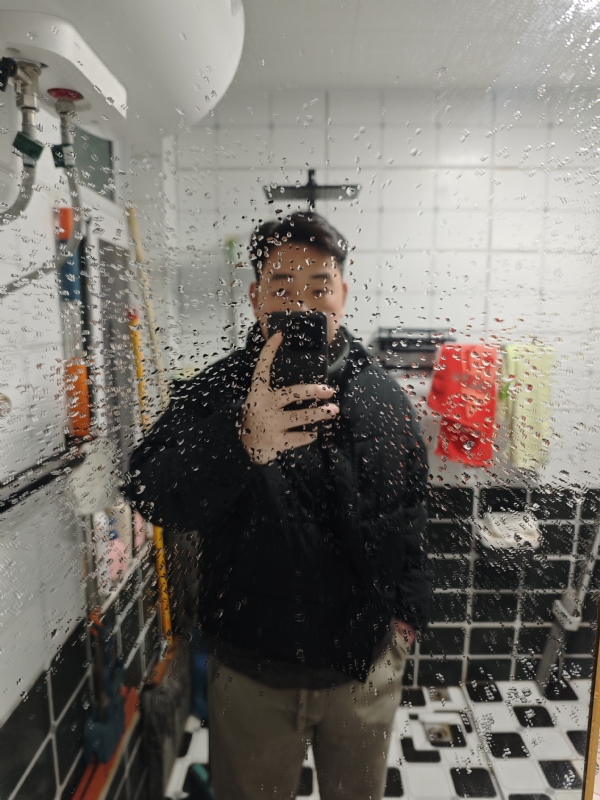 一世情缘的第一张照片--吉安相亲服务中心