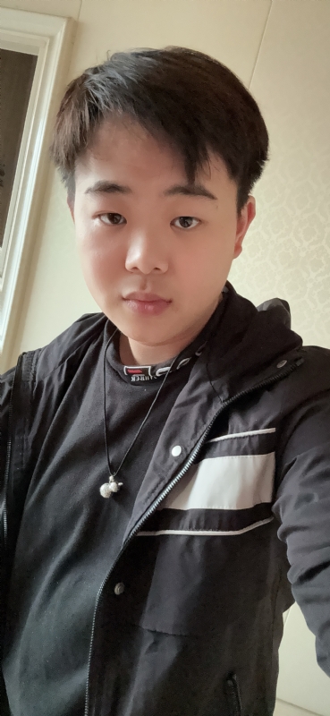 真诚才是必杀技的第一张照片--吉安相亲服务中心