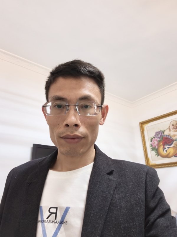 遂宁相亲的第一张照片--吉安相亲服务中心