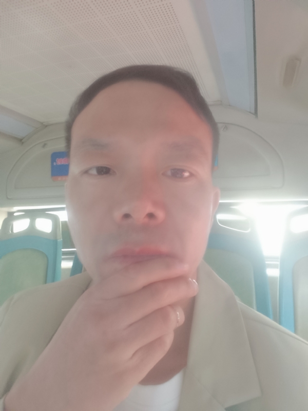 青盘的第一张照片--吉安相亲服务中心