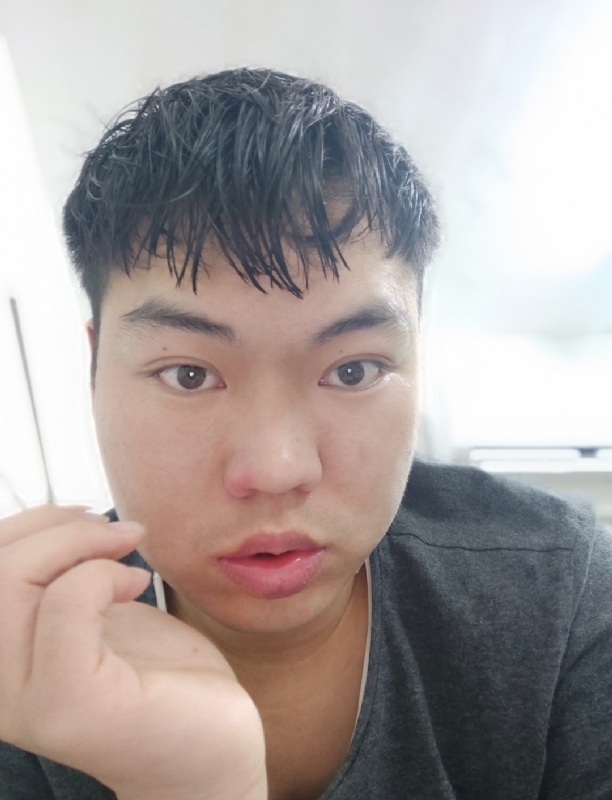 自在如风的第三张照片--吉安相亲服务中心