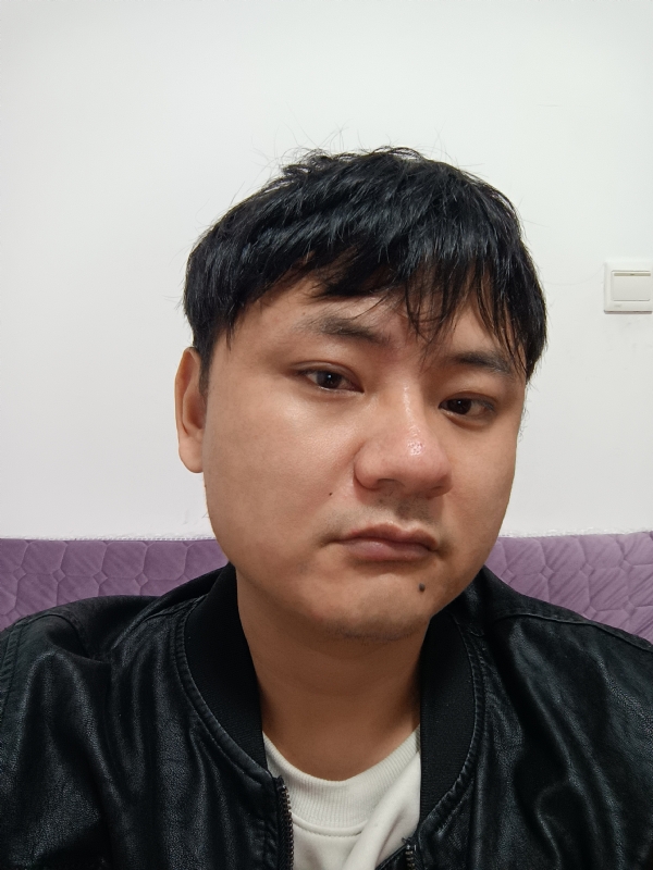 深海鱼的第四张照片--吉安相亲服务中心