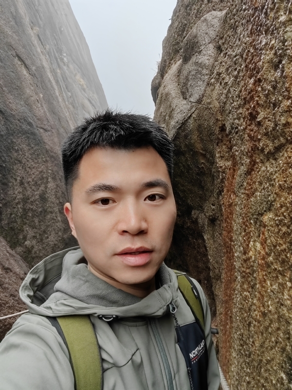 讲不出再见的第四张照片--吉安相亲服务中心