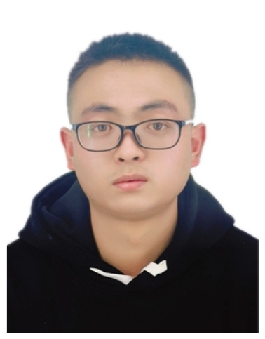 情书的第一张照片--吉安相亲服务中心