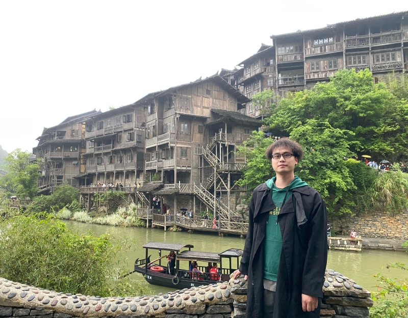 南山忆的第二张照片--吉安相亲服务中心