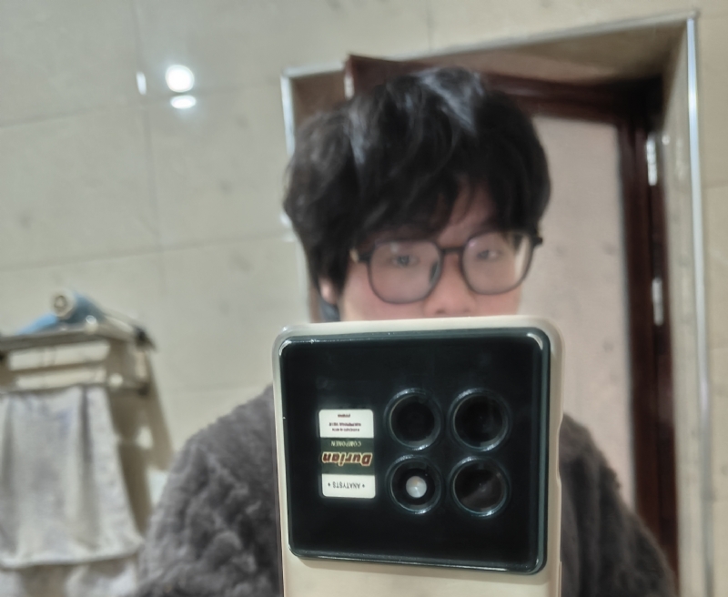 王富贵的第一张照片--吉安相亲服务中心