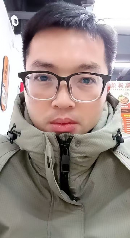 沧海一粟的第七张照片--吉安相亲服务中心