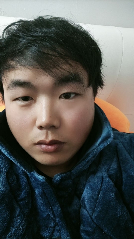 海龙的第一张照片--吉安相亲服务中心