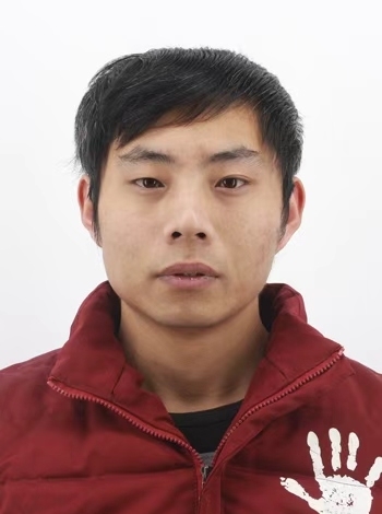 水木的第一张照片--吉安相亲服务中心