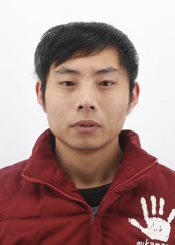 水木的第二张照片--吉安相亲服务中心