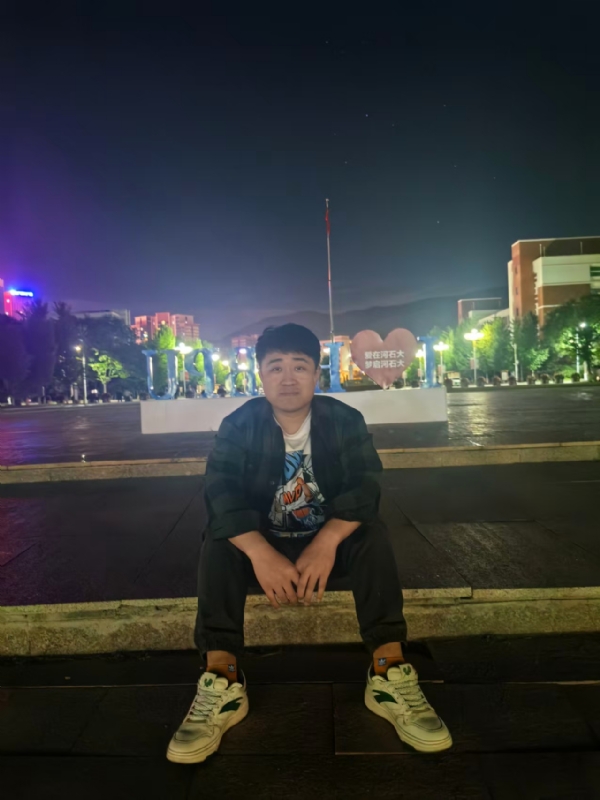 芽儿呦的第二张照片--吉安相亲服务中心