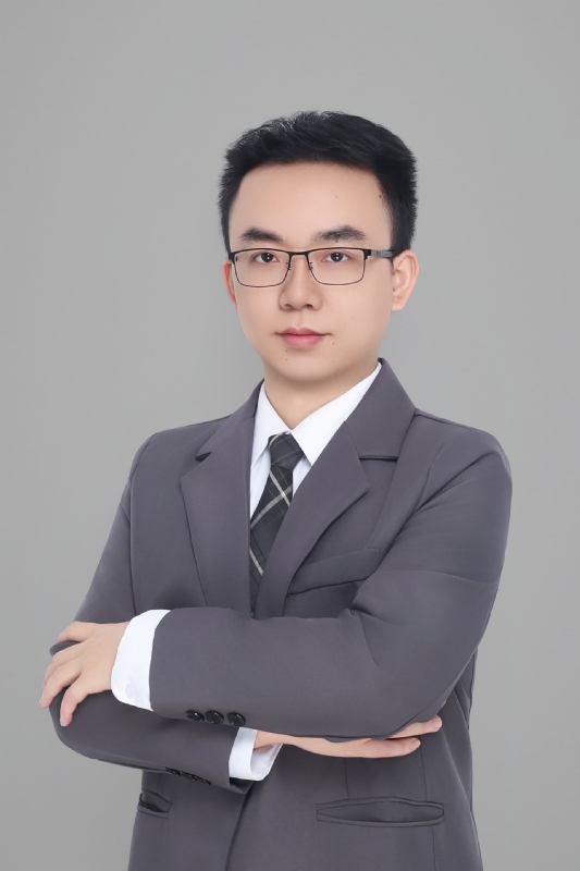 穷我词穷的第一张照片--吉安相亲服务中心