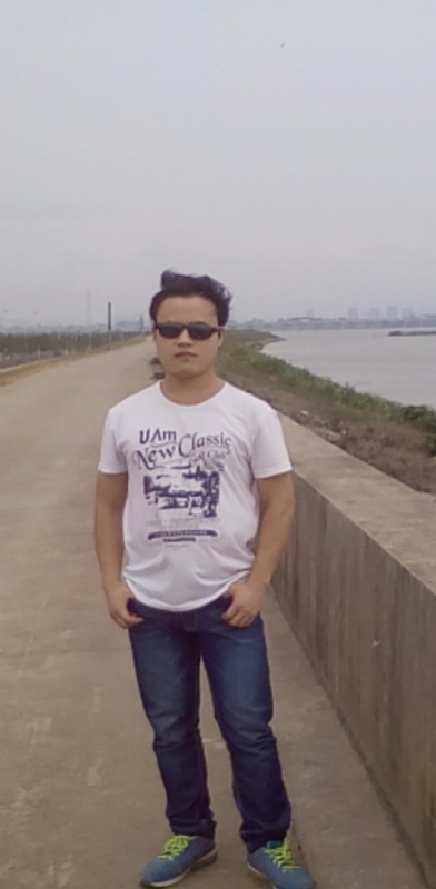 wind的第二张照片--吉安相亲服务中心