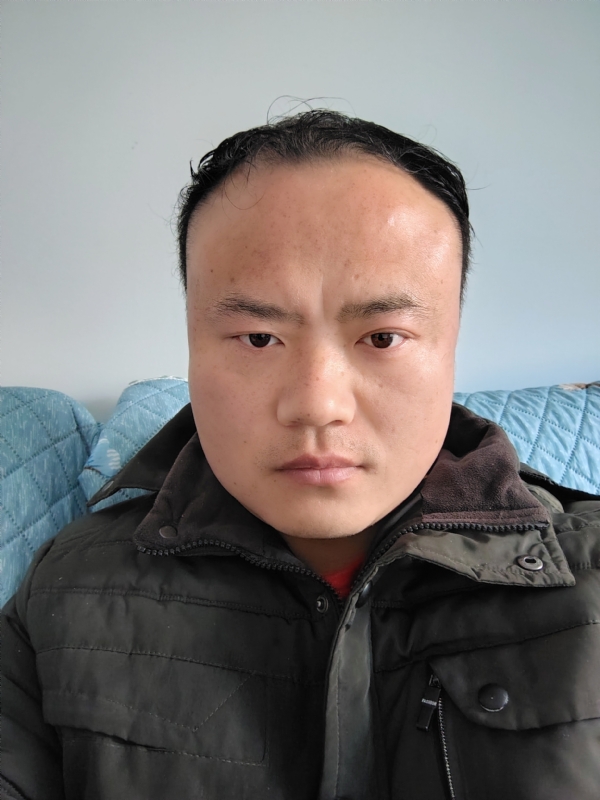 wind的第三张照片--吉安相亲服务中心