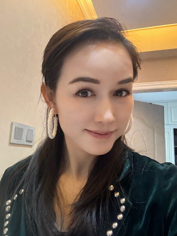 Eifar華的第一张照片--吉安相亲服务中心