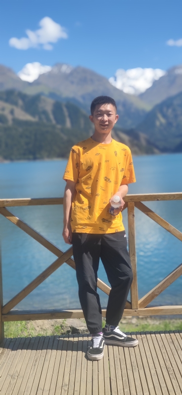 桎梏的第一张照片--吉安相亲服务中心