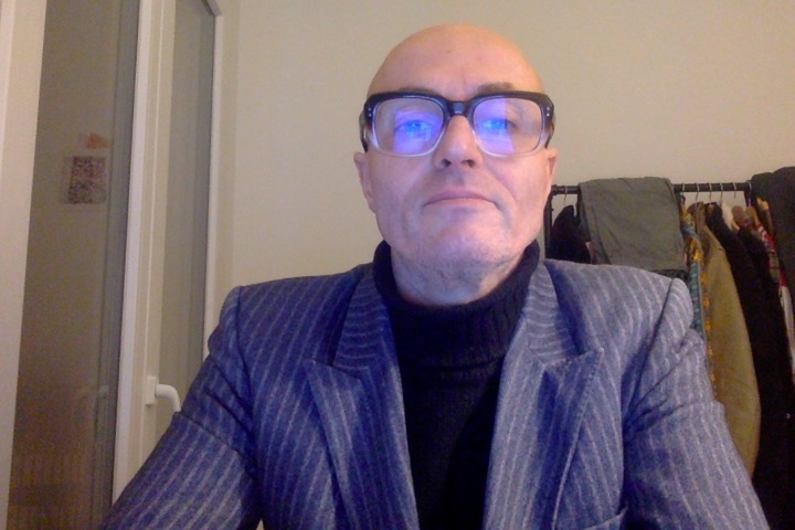 Thierry的第一张照片--吉安相亲服务中心