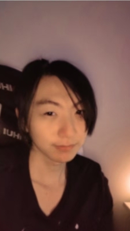 Molin的第一张照片--吉安相亲服务中心