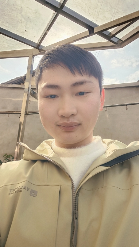 梦华的第二张照片--吉安相亲服务中心