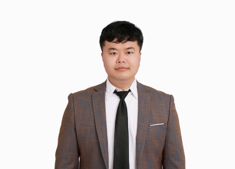 黔遇正缘的第一张照片--吉安相亲服务中心