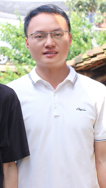 奔赴小美好的第一张照片--吉安相亲服务中心