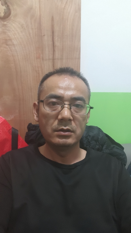 mini的第一张照片--吉安相亲服务中心