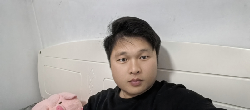 一个幸运的人的第一张照片--吉安相亲服务中心