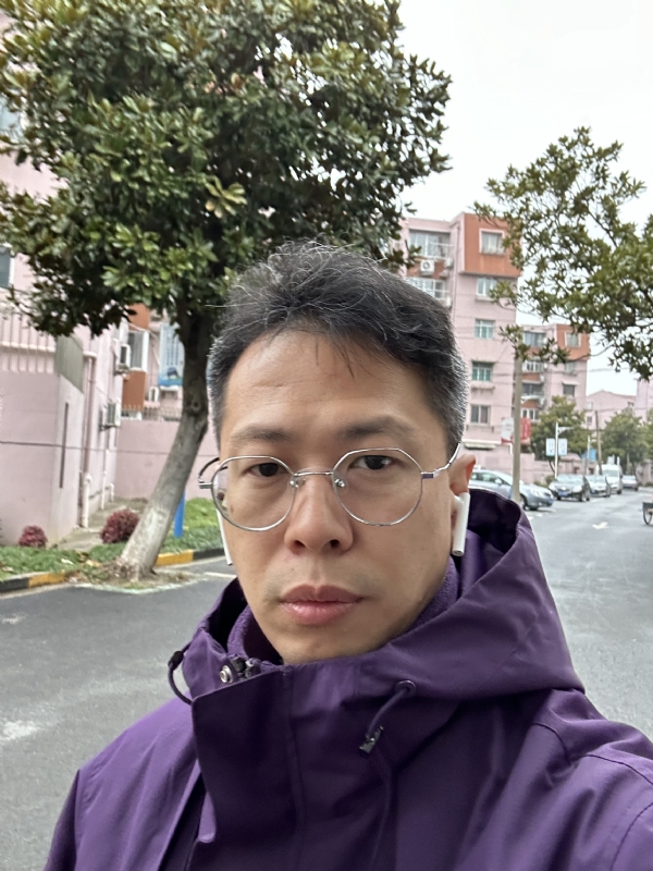 零度的第二张照片--吉安相亲服务中心