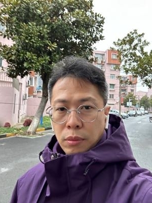 零度的第四张照片--吉安相亲服务中心