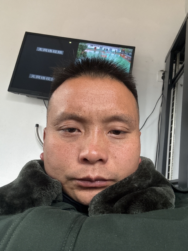 文森的第三张照片--吉安相亲服务中心