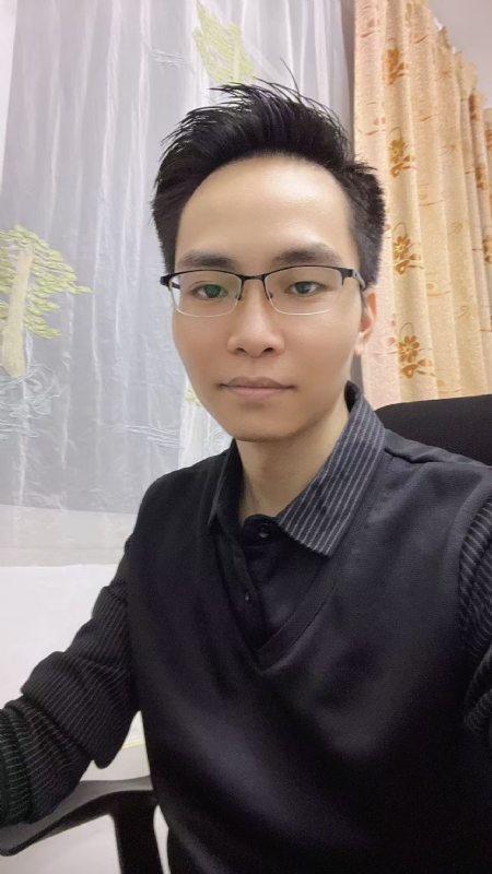 西西在征婚的第二张照片--吉安相亲服务中心